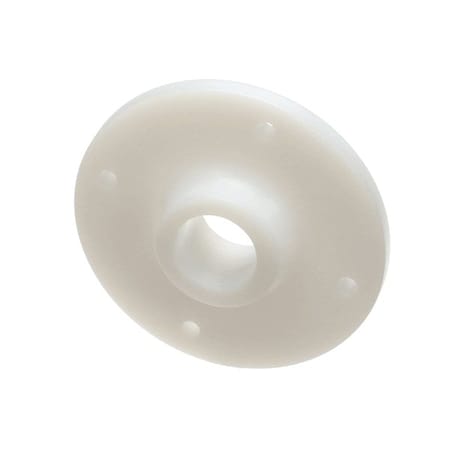 Hobart Bearing 00-947988-00001